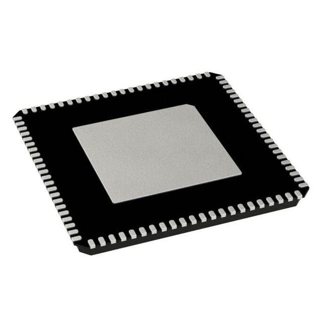 【ADI】ADSP-BF504KCPZ-4、ADSP-BF504BCPZ-4 具有優(yōu)化外設(shè)集的Blackfin 處理器
