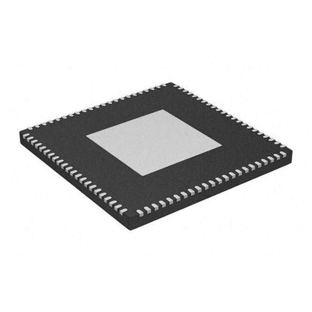 供應(yīng)，回收【ADI】ADSP-BF704KCPZ-3 400MHz 帶 512KByte L2 SRAM的Blackfin+ 嵌入式處理器