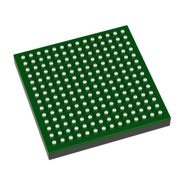 供應(yīng)，回收【ADI】800MHz Blackfin 雙核嵌入式處理器 ADSP-BF606KBCZ-4，ADSP-BF606BBCZ-4