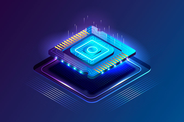 收購英偉達人工智能 GPU 產品：H200 Tensor Core GPU,H100 Tensor Core GPU,A100 Tensor Core GPU