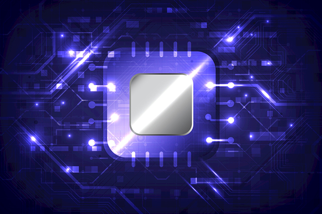 收購 TDK 閃存：CFastM 卡、SD 存儲卡、microSD 存儲卡、PCIe SSD 模塊