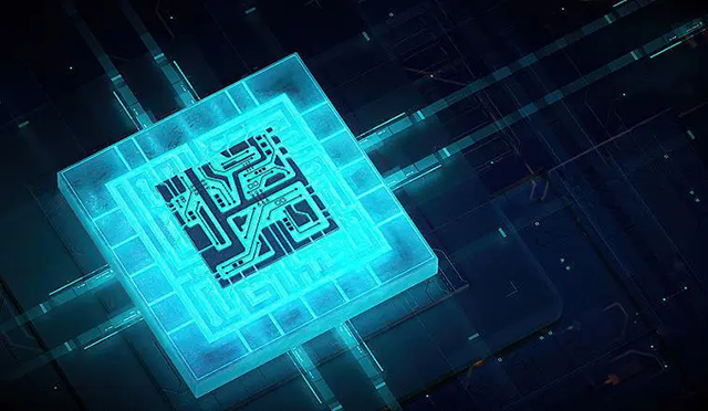 回收 Realtek 計算機外設 IC：音頻編解碼器、攝像頭控制器、D 類音頻放大器