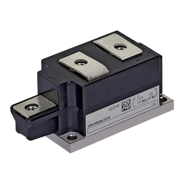 供應(yīng)，回收【Infineon】晶閘管 - SCR 模塊 TT340N22KOF 2200V 晶閘管模塊