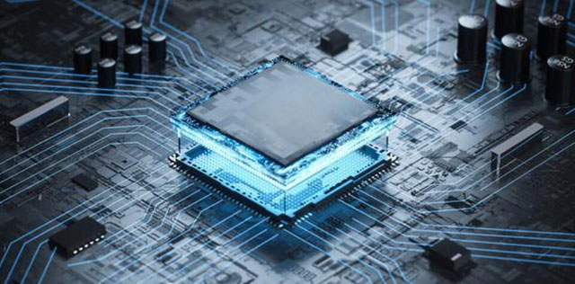 回收【Infineon】二極管和晶閘管（Si/SiC）：CoolSiC? 肖特基二極管，晶閘管/二極管模塊