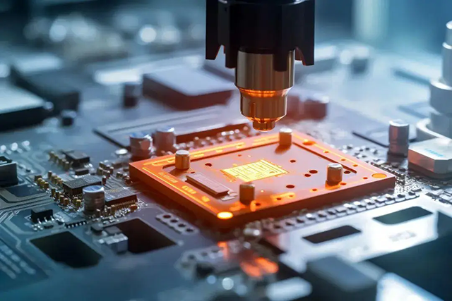 收購(gòu) ON 分立器件 產(chǎn)品：MOSFET、IGBT、碳化硅、功率模塊、IGBT 模塊