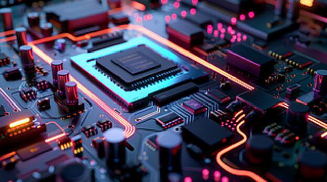 回收【Infineon】AIROC? Wi-Fi 連接 MCU、Wi-Fi 5 連接處理器、AIROC? 藍(lán)牙模塊