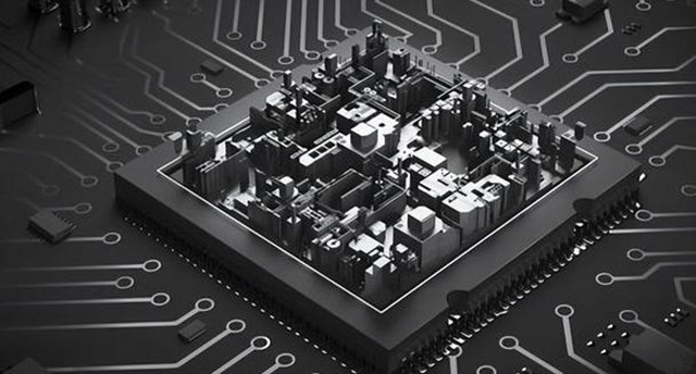 收購東芝 NAND 閃存、SILICON 藍(lán)牙 SoC 芯片、ON WiFi 5 模塊、MStar 解調(diào)器
