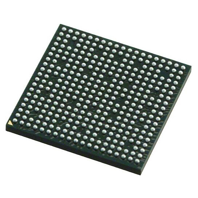 供應(yīng)，回收【TI】TMS320DM368ZCE 高性能 DaVinci 數(shù)字媒體處理器，NFBGA-338