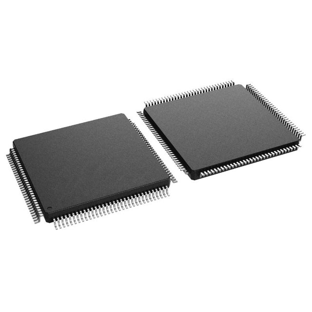 【供應(yīng)，回收】TMS320F2811PBKQ (TI) 150MHz 汽車 C2000? 實(shí)時(shí)微控制器