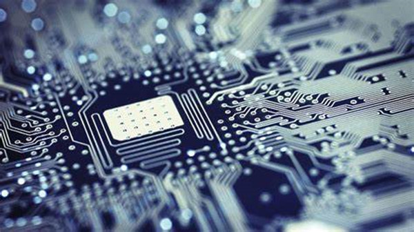 明佳達(dá)收購(gòu) Broadcom 以太網(wǎng)開(kāi)關(guān)、以太網(wǎng)交換機(jī)、以太網(wǎng)PHY芯片