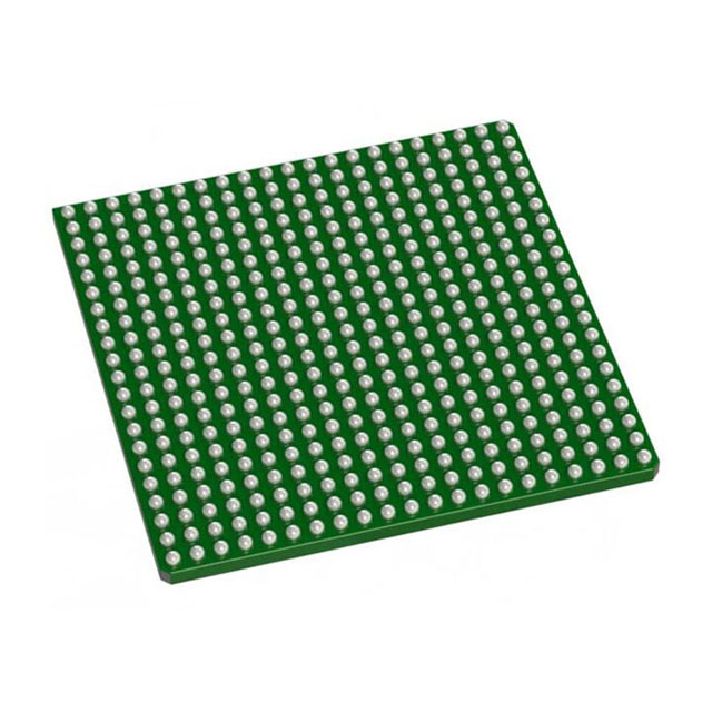 明佳達(dá)【供求】AM6234ATGGHAALW (TI) 1.4GHz，四核 64位 Arm Cortex-A53 微處理器