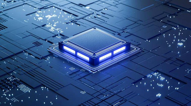 明佳達(dá)收購(gòu) [Renesas] RL78/RH850 汽車 MCU、汽車光耦合器、汽車傳感器