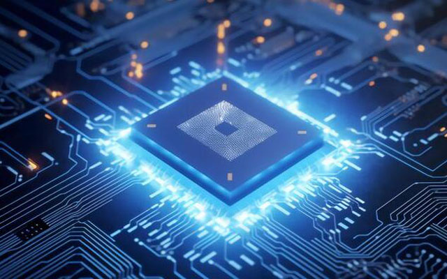 回收 [Broadcom] 光學(xué)傳感器：回收環(huán)境光傳感器、近距離傳感器、飛行時(shí)間 3D 傳感器