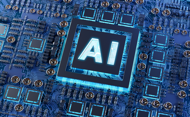 大量回收 AMD AI PRO 300系列處理器、AMD Athlon系列處理器