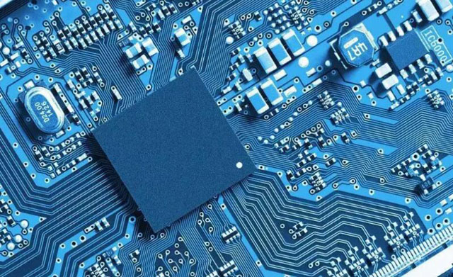 回收【Infineon】AIROC? 無線連接，包括 Wi-Fi 芯片、藍牙芯片、藍牙低能耗芯片