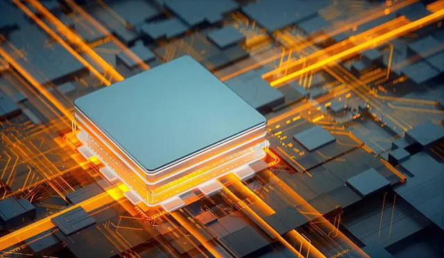 回收英特爾 FPGA：Agilex FPGA、Stratix FPGA、MAX FPGA、Arria FPGA、Cyclone FPGA