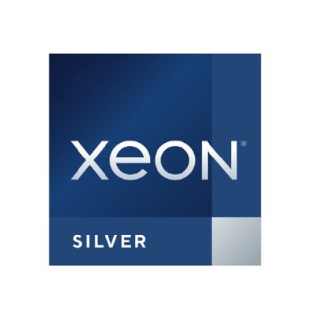 英特爾至強(qiáng)Silver 4514Y 處理器 PK8072205499600（30M 高速緩存，2.00 GHz）