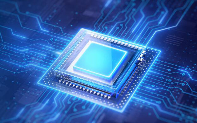 收購(gòu) [Infineon] 射頻器件：耦合器、射頻開關(guān)、低噪聲放大器、射頻晶體管、射頻二極管