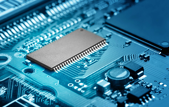 供應 Microchip FPGA 產品：PolarFire FPGA、IGLOO FPGA、ProASIC 3 FPGA、Fusion FPGA