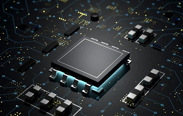 收購(gòu) Intel Agilex? FPGA：Agilex 9 FPGA、Agilex 7 FPGA、Agilex 5 FPGA、Agilex 3 FPGA