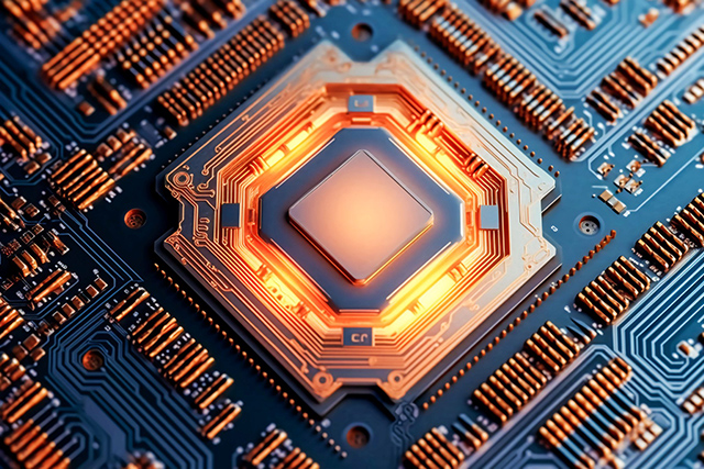 供應萊迪思 FPGA 產品：MachXO5-NX,Mach-NX,MachXO3D,MachXO3,MachXO2,L-ASC10
