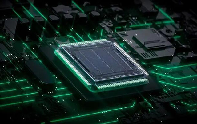 收購(gòu)【Microchip】微控制器：16/32位 MCU、數(shù)字信號(hào)控制器、無(wú)線 MCU