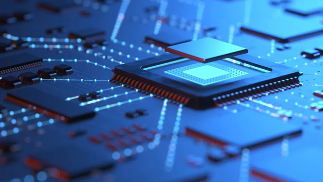 收購(gòu) Microchip 以太網(wǎng)產(chǎn)品：以太網(wǎng)橋、以太網(wǎng)控制器、以太網(wǎng) MCU、千兆以太網(wǎng)