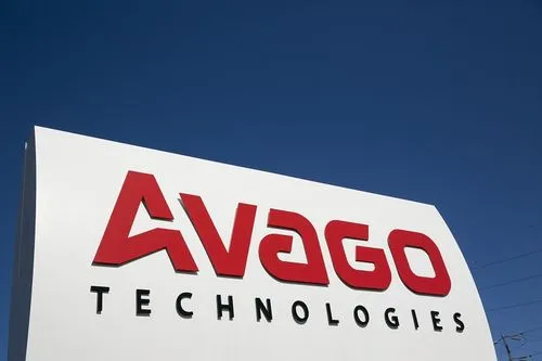 收購(gòu)?AVAGO光電器件?，收購(gòu)放大器?，收購(gòu)傳感器?，收購(gòu)射頻芯片和模塊