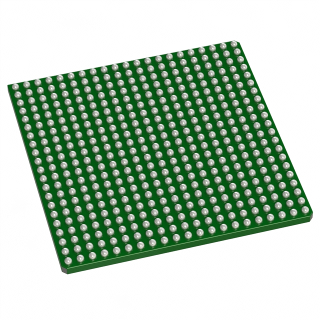 【TI】供求Sitara? 處理器 AM6254ATCGHIALWR 4 核，64 位，采用 FCCSP (ALW) 封裝
