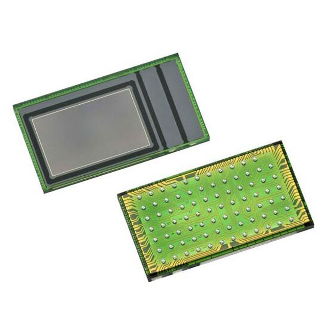 明佳達供求【ON】AR1335CSSC11SMKA0-CR2 1300 萬像素 CMOS 圖像傳感器