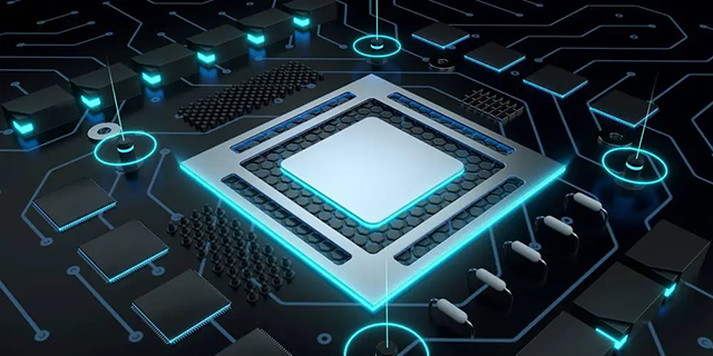 回收 Intel Agilex? 7 FPGA：Agilex 7 F 系列 FPGA、Agilex 7 I 系列 FPGA、Agilex 7 M 系列 FPGA