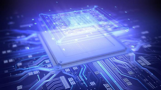 回收 Intel Stratix 10 FPGA 系列：GX FPGA、TX FPGA、MX FPGA、DX FPGA、NX FPGA、AX FPGA、SX FPGA