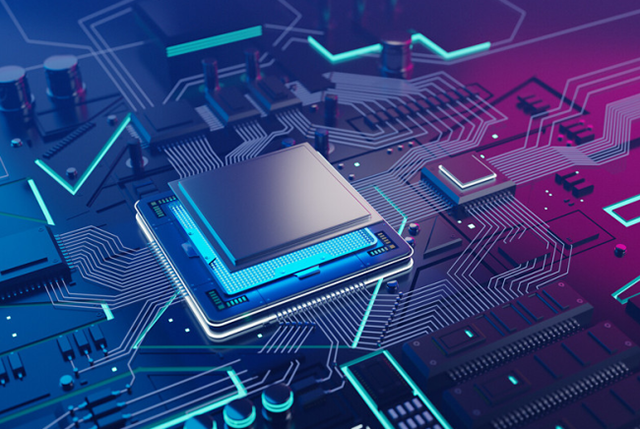 供應(yīng) NXP 微控制器：ARM 微控制器、汽車 MCU、無線微控制器
