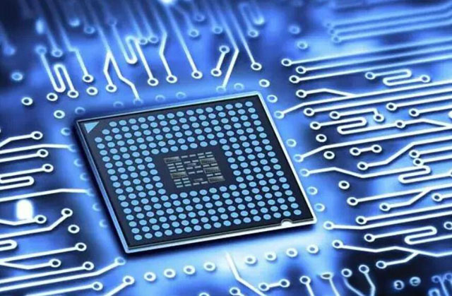 收購(gòu)【ST】微控制器 MCU：收購(gòu) SPC5 32 位汽車(chē) MCU、STM32 無(wú)線 MCU