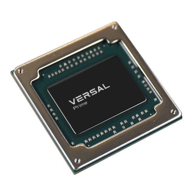 供應(yīng)，回收【Xilinx】Versal? Prime 系列 XCVM1402-1LSINSVF1369 自適應(yīng) SoC