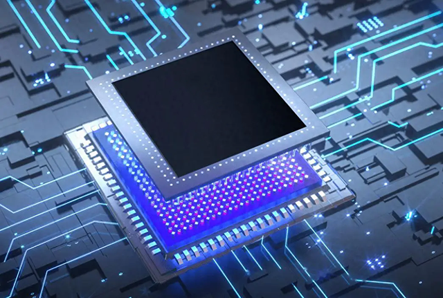 供應 Xilinx 自適應 Zynq? UltraScale+? MPSoCs 系列產(chǎn)品：CG 器件、EG 器件、EV 器件