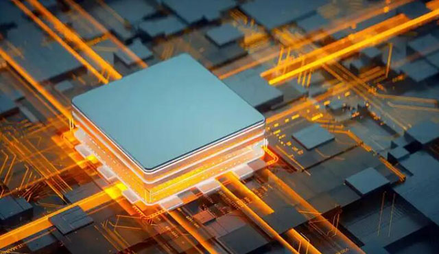 收購 [Lattice] 控制和安全 FPGA：MachXO3D FPGA、MachXO3 FPGA、MachXO2 FPGA