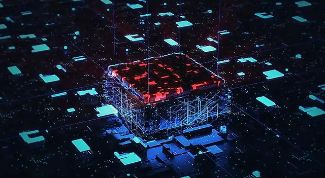收購 Broadcom 編碼器：絕對式編碼器、增量式編碼器、編碼器代碼輪