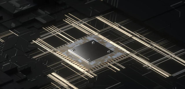 收購 Broadcom 傳感器：光學傳感器、環(huán)境光傳感器、接近傳感器、飛行時間 3D 傳感器