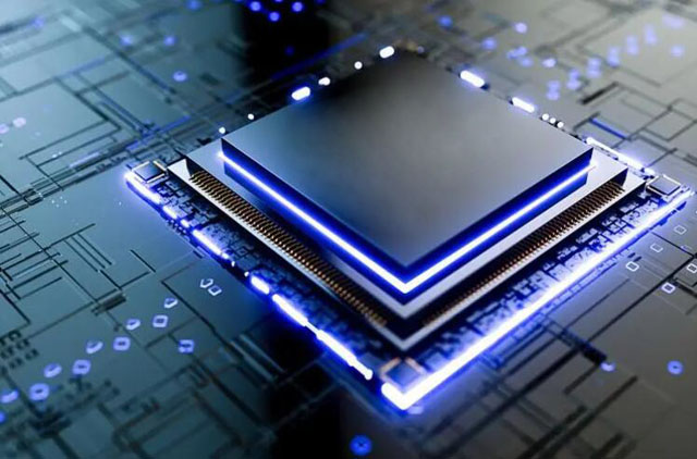 收購(gòu) [TI] 無(wú)線連接：汽車(chē)藍(lán)牙 LE 無(wú)線 MCU、Sub-1 GHz 收發(fā)器