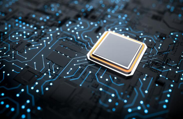 收購(gòu) [Silicon] 藍(lán)牙低功耗 SoC、Wi-Fi 收發(fā)器 IC、多協(xié)議無(wú)線 SoC