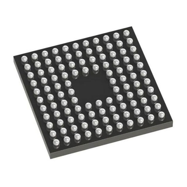 【供應(yīng)，回收】32位MCU MCXA154VPJ (NXP) 96MHz MCX A15 系列微控制器