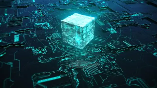 回收 Renesas 傳感器信號(hào)調(diào)節(jié)器、VICOR DC-DC 轉(zhuǎn)換器、Microchip 以太網(wǎng)收發(fā)器