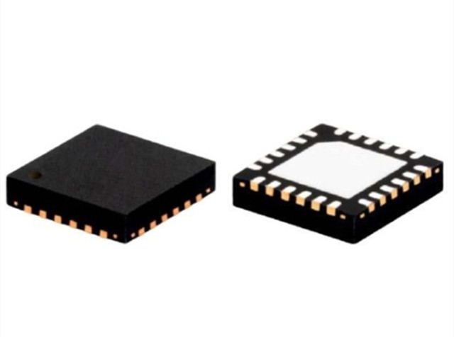 （供應(yīng)，回收）Mini-Circuits EPQ-133 功率分配器 6000 - 14000 MHz