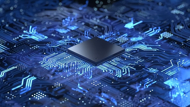 供應(yīng) TDK RF 元件：雙工器、電感器、環(huán)行器、三工器