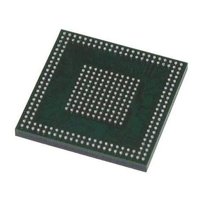 [供應(yīng)，回收] ADSP-BF526KBCZ-4 (ADI) 400MHz 低功耗 Blackfin 嵌入式處理器