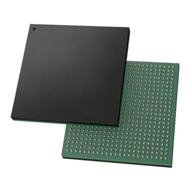 供應(yīng)，回收 [ADI] ADSP-SC584BBCZ-5A 500MHz 雙核 SHARC 音頻處理器/SoC