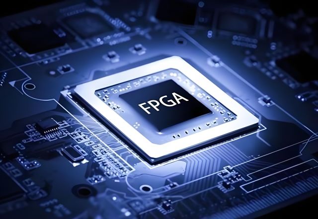 明佳達(dá)【供應(yīng)】英特爾 FPGA：Arria? 10 GX FPGA、MAX? 10 FPGA、Stratix? V FPGA、Cyclone? IV FPGA
