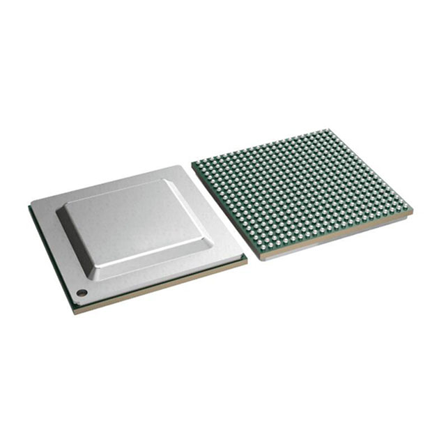 [供應(yīng)，回收] AM6421BSEFHAALVR (TI) AM64x Sitara? 處理器 - 64位微處理器 IC