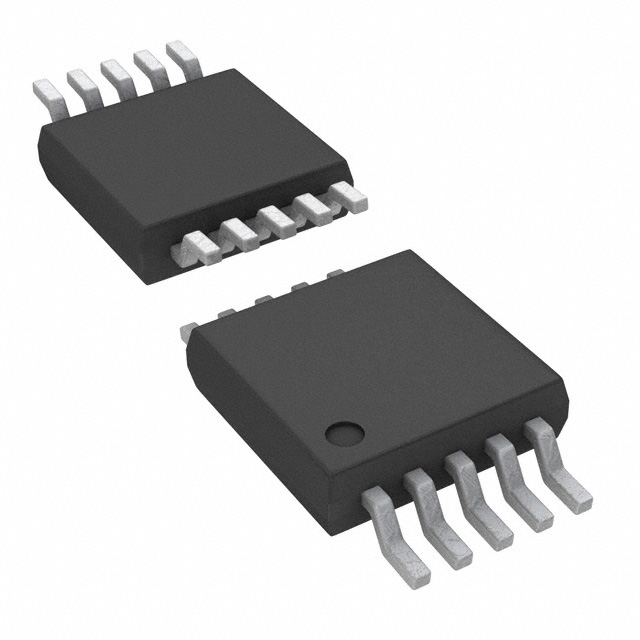 具有 AFR、基準和警報功能的 TMCS1126A1AQDVGR 霍爾效應電流傳感器